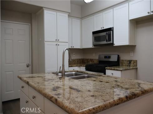 22 Platinum Circle, Ladera Ranch, CA