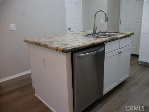 22 Platinum Circle, Ladera Ranch, CA