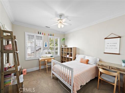 1  Cambridge   Road, Ladera Ranch, CA