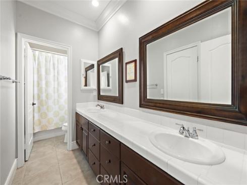 1  Cambridge   Road, Ladera Ranch, CA