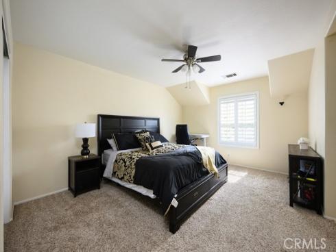 78 Three Vines Court, Ladera Ranch, CA