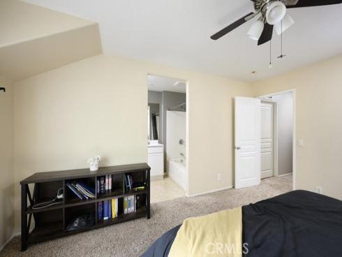 78 Three Vines Court, Ladera Ranch, CA