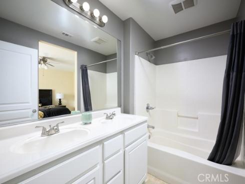 78 Three Vines Court, Ladera Ranch, CA