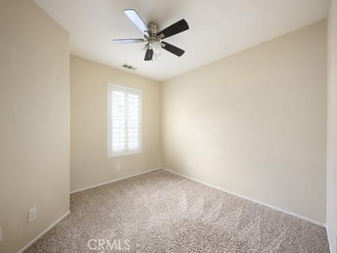 78 Three Vines Court, Ladera Ranch, CA