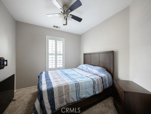 78 Three Vines Court, Ladera Ranch, CA