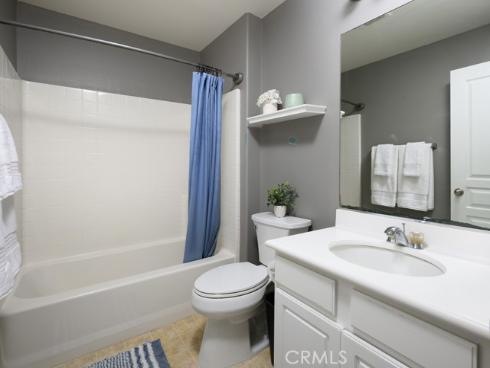 78 Three Vines Court, Ladera Ranch, CA