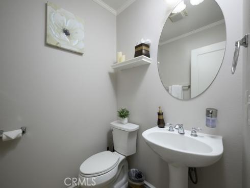 78 Three Vines Court, Ladera Ranch, CA