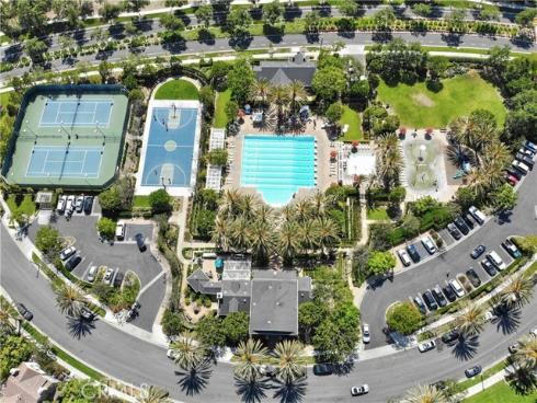 78 Three Vines Court, Ladera Ranch, CA