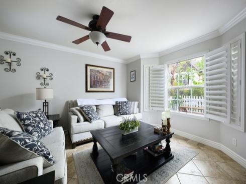 78 Three Vines Court, Ladera Ranch, CA