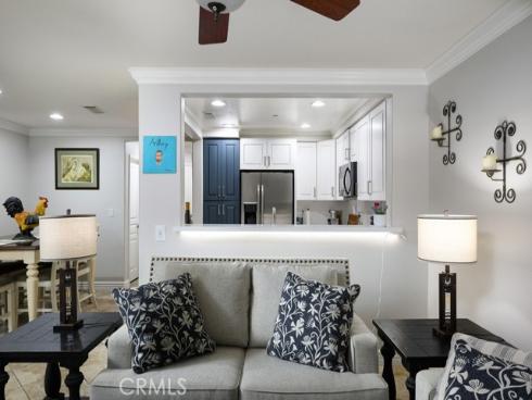 78 Three Vines Court, Ladera Ranch, CA