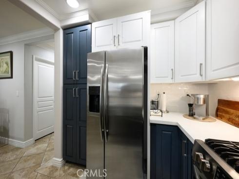 78 Three Vines Court, Ladera Ranch, CA