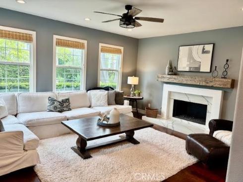 2 Markham Lane , Ladera Ranch, CA