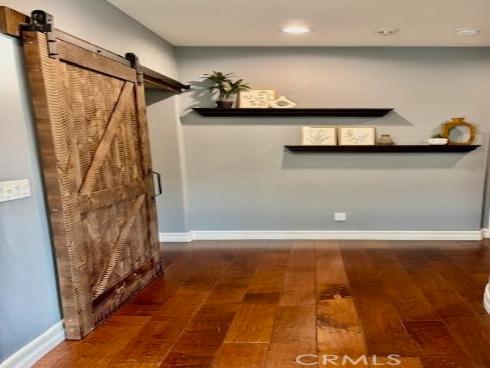 2 Markham Lane , Ladera Ranch, CA