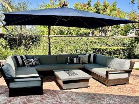 2 Markham Lane , Ladera Ranch, CA