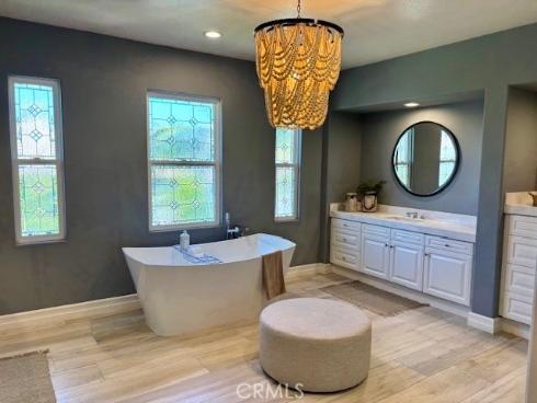 2 Markham Lane , Ladera Ranch, CA