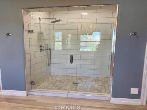 2 Markham Lane , Ladera Ranch, CA