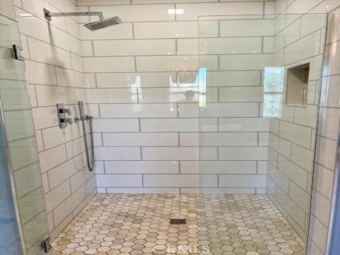 2 Markham Lane , Ladera Ranch, CA