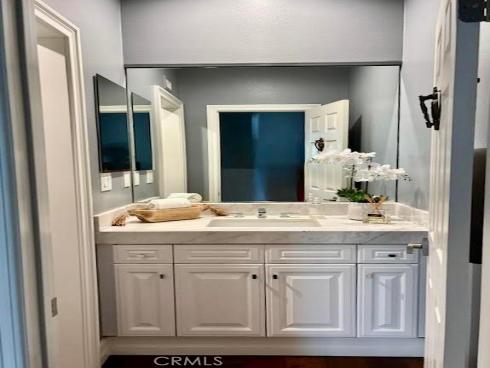 2 Markham Lane , Ladera Ranch, CA