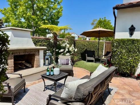 2 Markham Lane , Ladera Ranch, CA