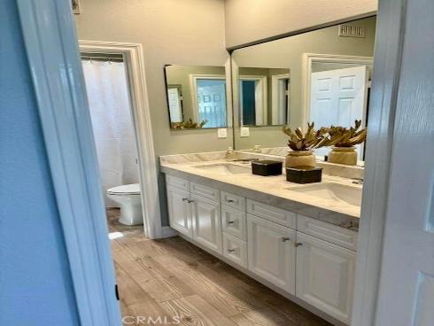 2 Markham Lane , Ladera Ranch, CA