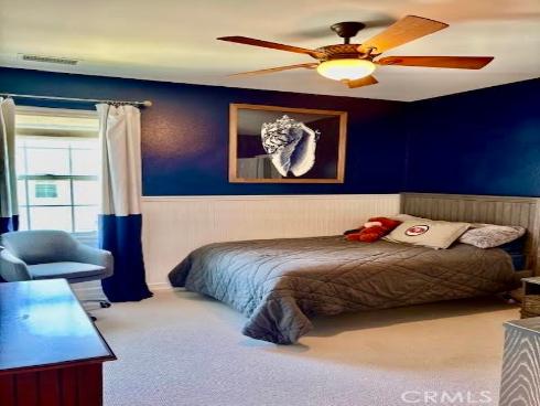 2 Markham Lane , Ladera Ranch, CA