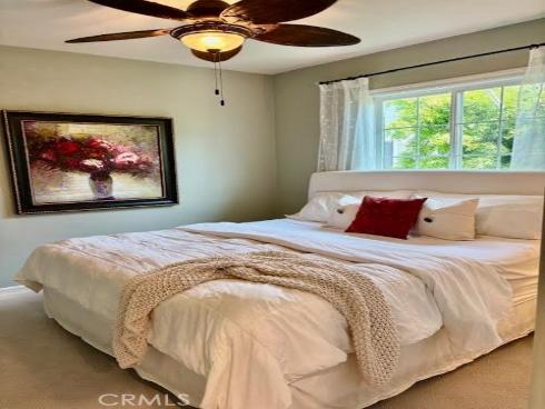 2 Markham Lane , Ladera Ranch, CA