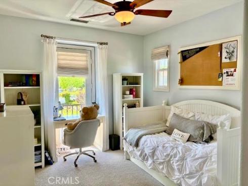 2 Markham Lane , Ladera Ranch, CA