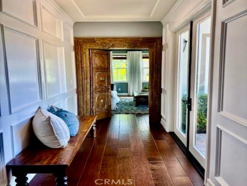 2 Markham Lane , Ladera Ranch, CA