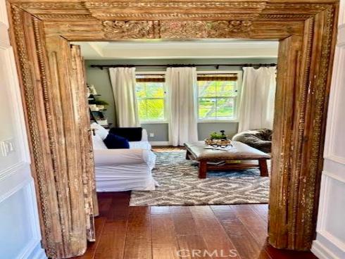 2 Markham Lane , Ladera Ranch, CA