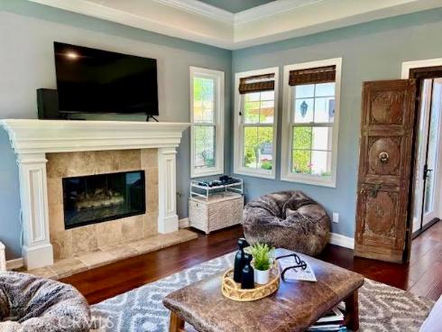 2 Markham Lane , Ladera Ranch, CA