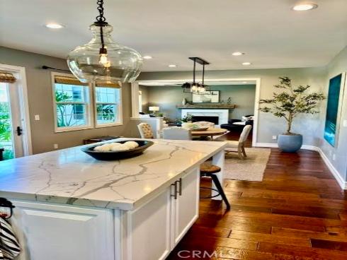 2 Markham Lane , Ladera Ranch, CA