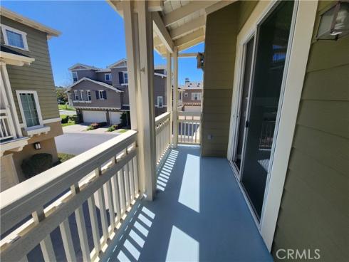 1 Arabis 59 Court, Ladera Ranch, CA