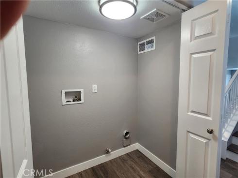 1 Arabis 59 Court, Ladera Ranch, CA