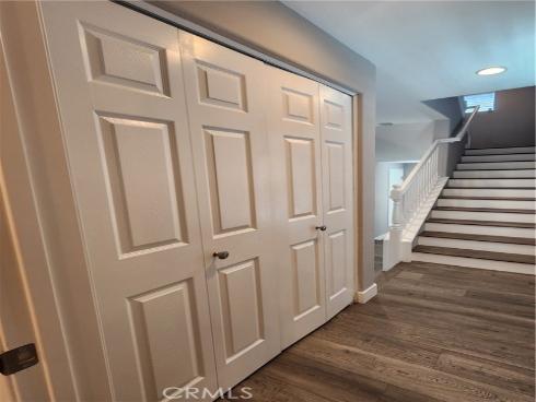 1 Arabis 59 Court, Ladera Ranch, CA