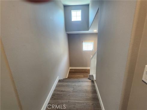 1 Arabis 59 Court, Ladera Ranch, CA