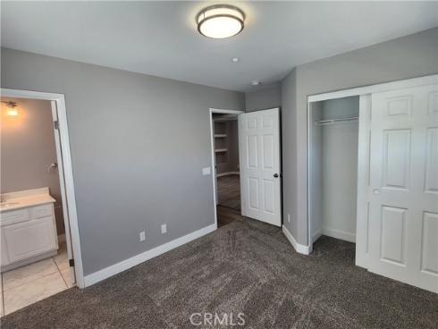 1 Arabis 59 Court, Ladera Ranch, CA