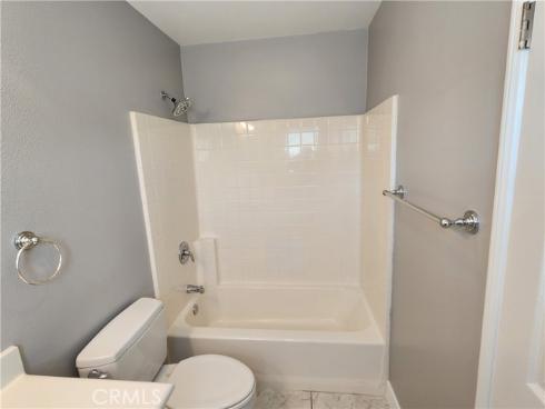 1 Arabis 59 Court, Ladera Ranch, CA