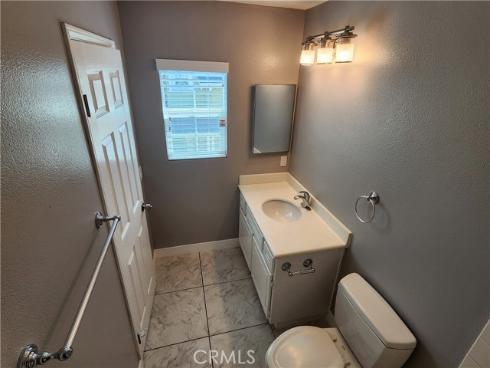 1 Arabis 59 Court, Ladera Ranch, CA