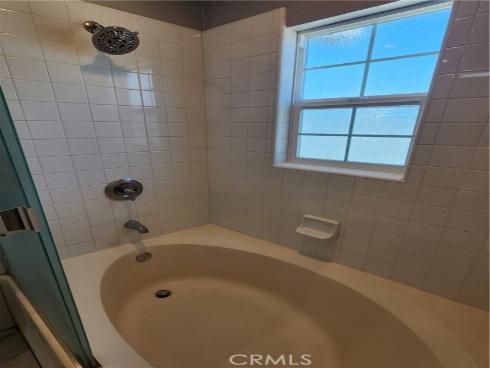 1 Arabis 59 Court, Ladera Ranch, CA