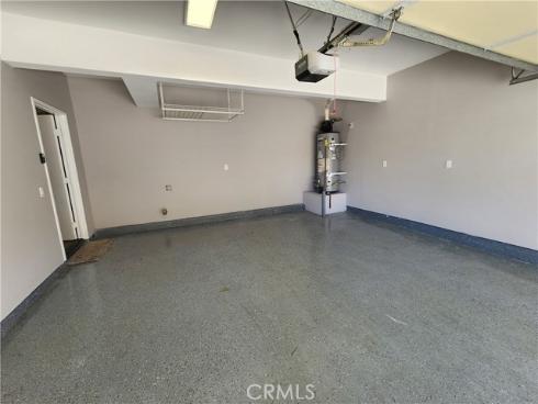 1 Arabis 59 Court, Ladera Ranch, CA