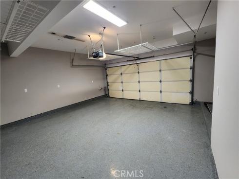 1  Arabis  59  Court, Ladera Ranch, CA