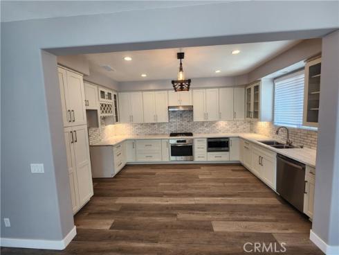 1 Arabis 59 Court, Ladera Ranch, CA