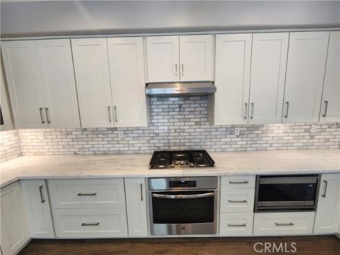 1 Arabis 59 Court, Ladera Ranch, CA