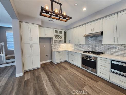 1 Arabis 59 Court, Ladera Ranch, CA