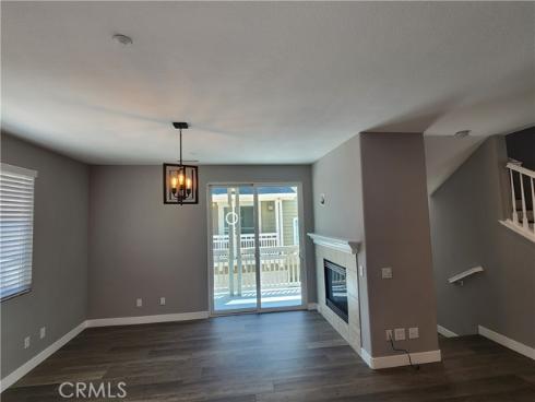 1 Arabis 59 Court, Ladera Ranch, CA