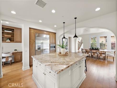 10  Gaucho  , Ladera Ranch, CA