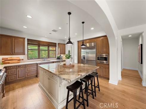 10  Gaucho  , Ladera Ranch, CA