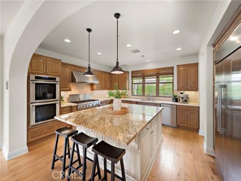 10  Gaucho  , Ladera Ranch, CA