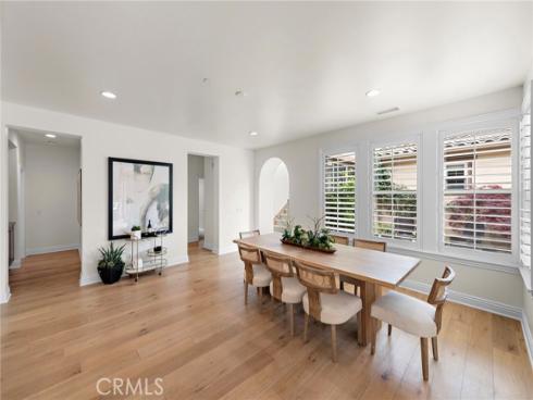 10  Gaucho  , Ladera Ranch, CA