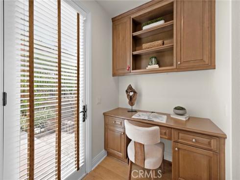 10  Gaucho  , Ladera Ranch, CA